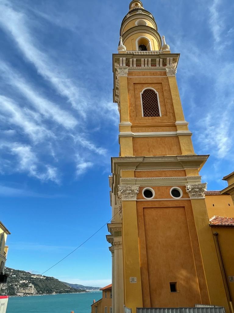 BASILIQUE