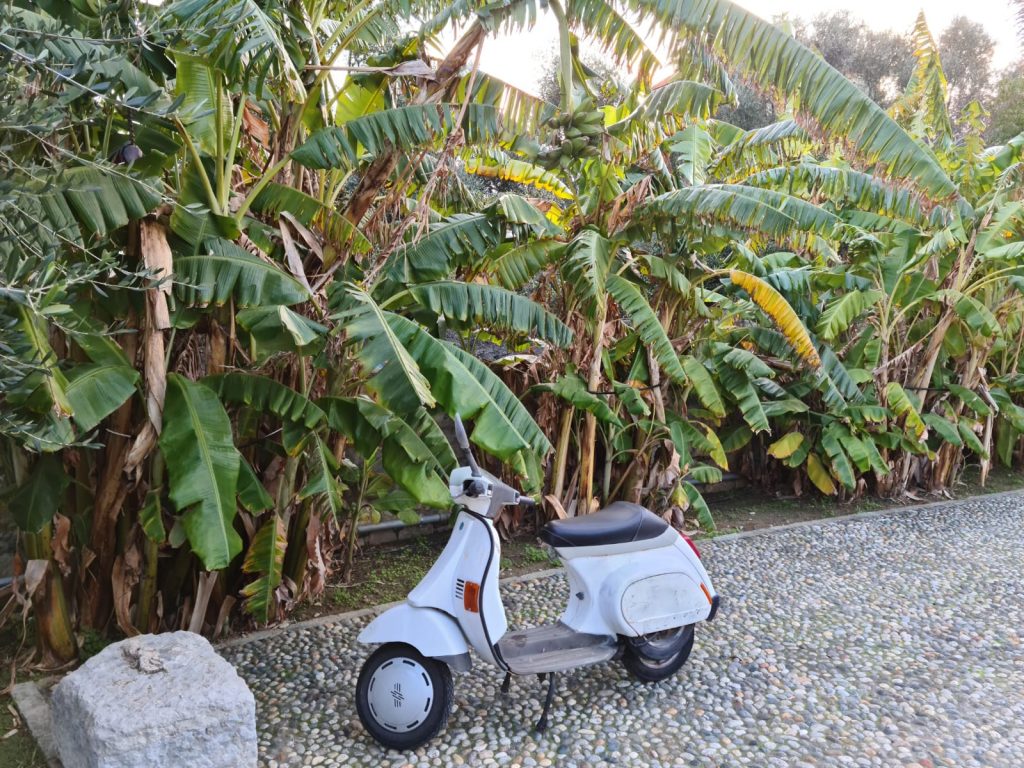 Italie 3
