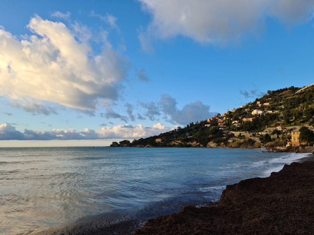 Italie 5