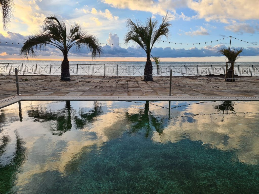 Italie1